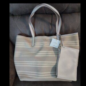 Cute Kate Spade New York  Satchel